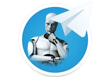 Дамир Закиров Конструктор ботов Telegram слив