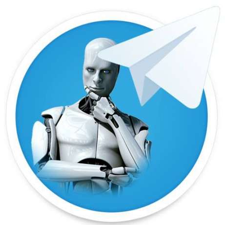 Дамир Закиров Конструктор ботов Telegram слив курса