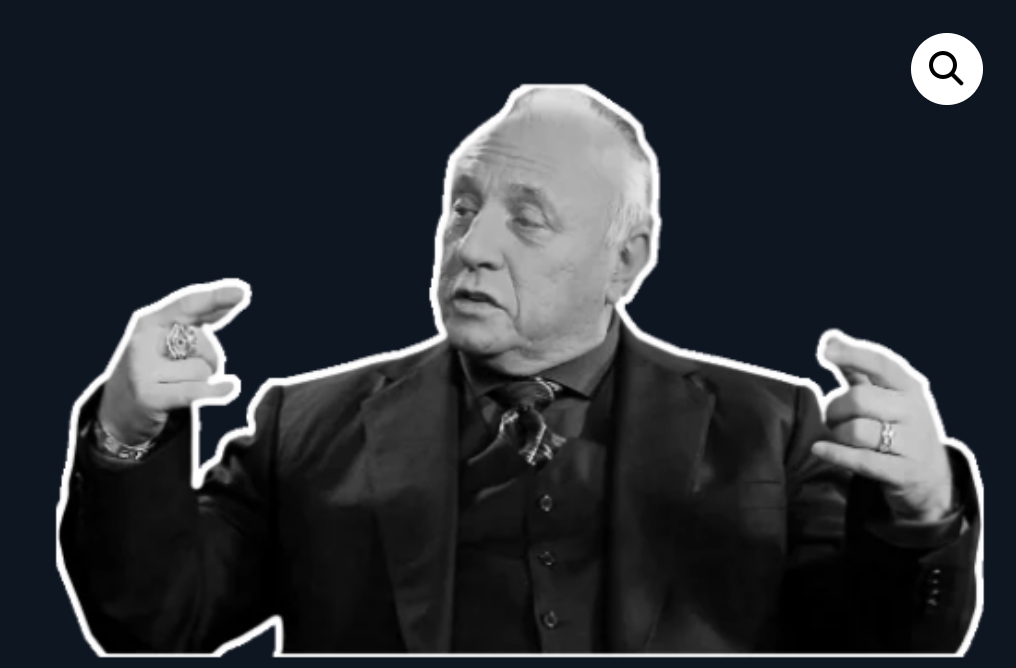 Василий Смирнов Коучинг методами НЛП 2021 слив курса