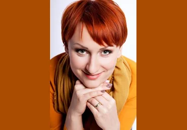 Ева Ефремова | Сила денег ThetaHealing. слив