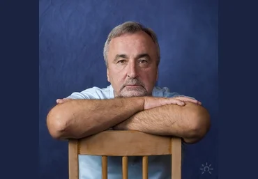 Психотерапия СЕС. Специальные психотехнологии - Ковалев С. В Видео слив