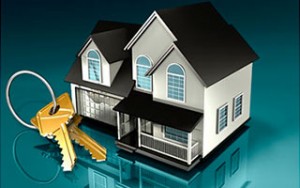 Миллион на продаже недвижимости. Практический тренинг-интенсив. Антон Мурыгин слив курса