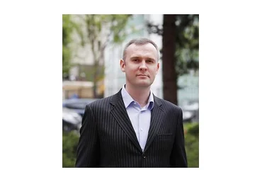 Подборка гипнотических сеансов - Никитенко слив