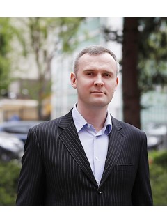 Подборка гипнотических сеансов - Никитенко слив курса