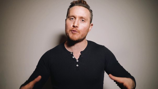 RSD Todd Машина переписок и свиданий слив курса
