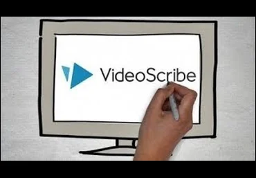 VideoScribe Pro 3.0.2-4 Portable Full слив