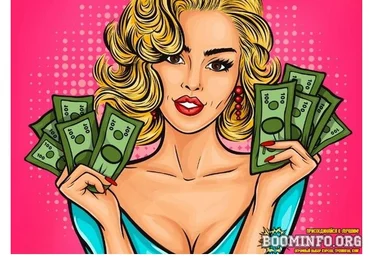 Абуз HandyPick на 100$ с выводом на биржу HotBit 2021 слив