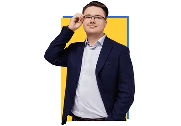 Константин Артемьев Новая ленивая модель онлайн-школы ЗБЗ 2021 слив
