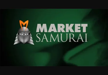 Market Samurai - парсер ключевых слов для Буржунета скачать слив