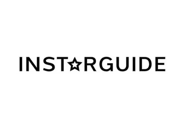 Бурашникова,Бутко Instarguide для бизнес-аккаунтов слив