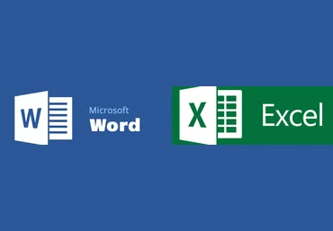 Фишки Ворда и Экселя Word and Excel скачать слив