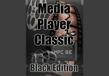 MPC-BE 1.5.7 Build 6180 Stable + Portable + Standalone Filters 2021 скачать слив