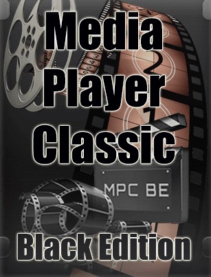 MPC-BE 1.5.7 Build 6180 Stable + Portable + Standalone Filters 2021 слив курса