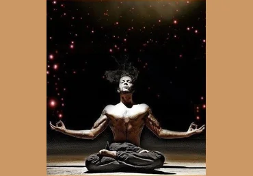 Медитация для спортсменов и начинающих - Meditation 2002 слив