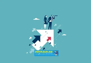 Udemy Курс: Я – Тренер. Создай и проведи свой тренинг 2019 слив