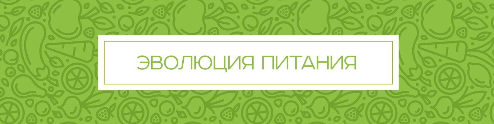 Karma Detox Макс Листов 16 рецептов «Эволюция питания» слив курса