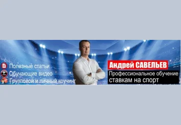 Профессионал 2.0 - Савельев 2018 слив