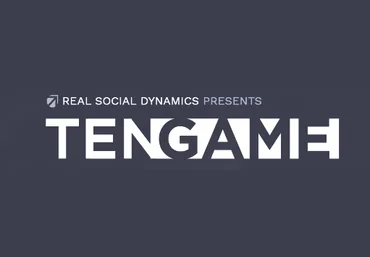Как работать над своими «Точками препятствия» - RSD JULIEN Tengame слив