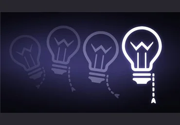 12 Принципов анимации в After Effects RUS слив