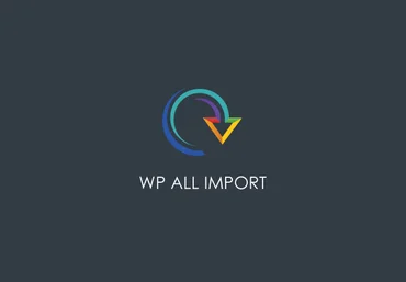 Wpallimport WP All Import Pro 4.6.5 слив