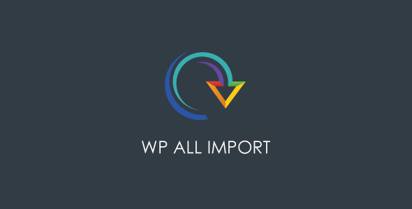 Wpallimport WP All Import Pro 4.6.5 слив курса