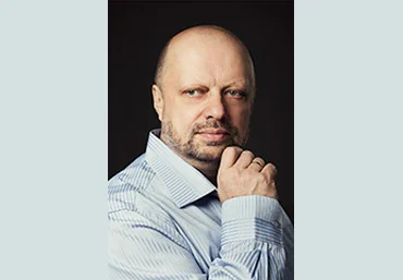 Психология здоровья - Егоров слив