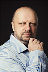 Психология здоровья - Егоров слив курса
