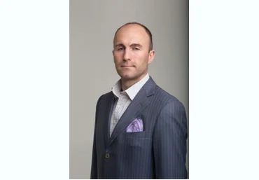 Trading Pro 1.0 - Базылев 2018 слив