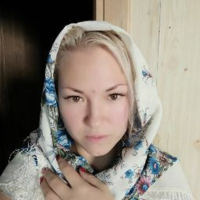 Ольга Ракита Таро. Диагностика 2023 слив курса