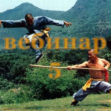 Александр Югай Практический Ци Мень 5 Эксклюзивный вебинар слив курса