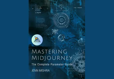 Jenn Mishra Midjourney: Полное руководство по параметрам 2024 слив