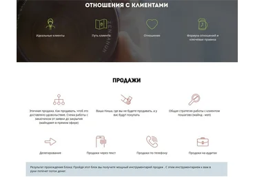 Гурьянов Машина инстаграм слив