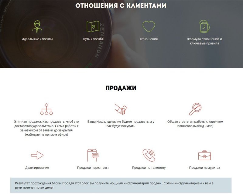 Гурьянов Машина инстаграм слив курса