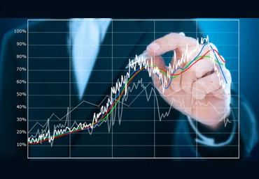 Профиль и объемы - Trading-floor 2017 слив