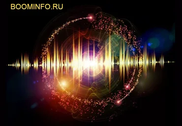 Александр Клинг Вибрация любви 2019 слив