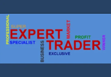 Комплект Пиранья - Expert trader 2016 слив