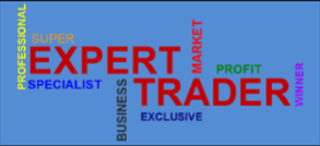 Комплект Пиранья - Expert trader 2016 слив курса