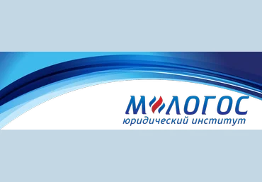 М-Логос Строительно-инвестиционная деятельность: актуальные вопросы правового регулирования и суде слив