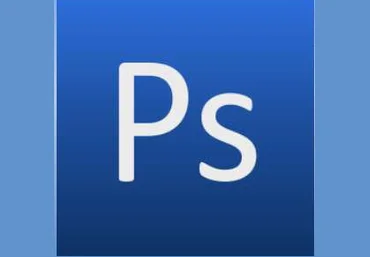 Графический редактор Photoshop слив