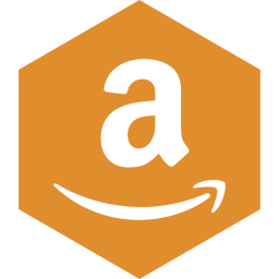 AWS Amazon Web Services — От Профессионала до Эксперта слив курса