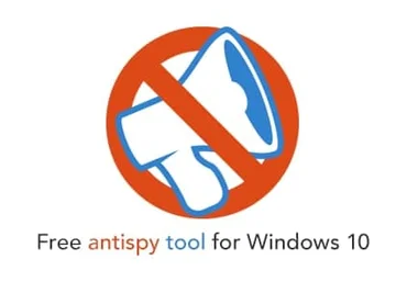 O&O ShutUp10 v1.8 слив