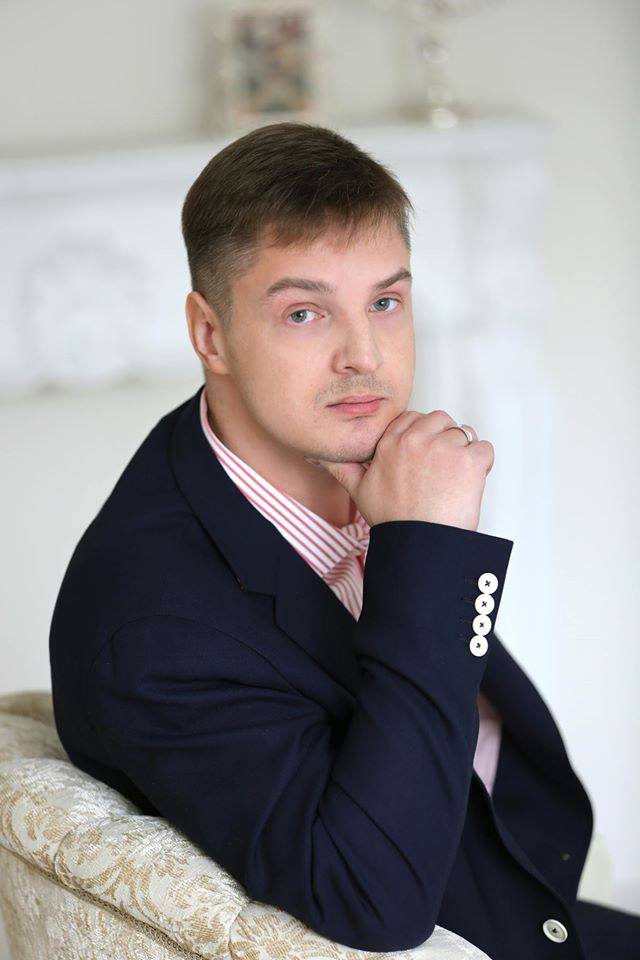 Как стать трейдером - Кузнецов 2017 слив курса