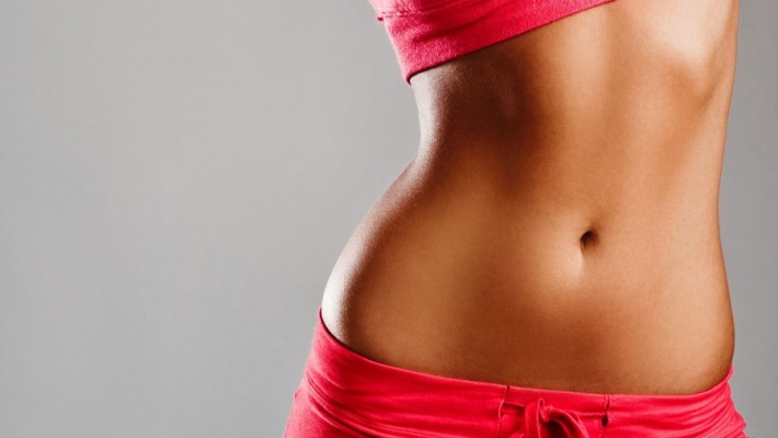 Галина Гроссман «Биолифтинг живота» Красивый живот без физических упражнений слив курса