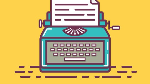 Udemy Кворк - Быстрый доход на мелких фриланс задачах 2018 слив курса