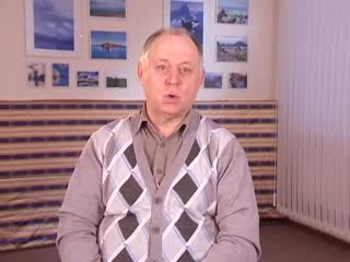 Николай Шерстенников Зеркало Имени слив курса