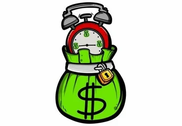 Mouze Пассивный заработок от 5$ сутки! 2020 слив