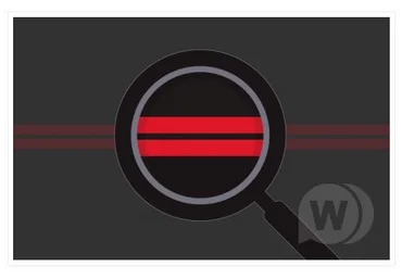 Premium.wpmudev SmartCrawl Pro v2.8.3 NULLED - SEO плагин wordpress слив