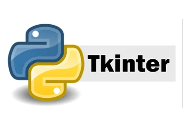 IT Start Создание графического интерфейса в Python 3 с Tkinter 2024 слив