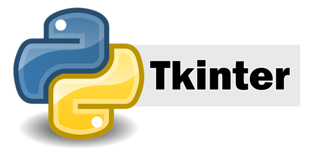 IT Start Создание графического интерфейса в Python 3 с Tkinter 2024 слив курса