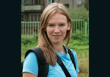 Как успешно растить детей и бизнес - Чичик 2013 слив